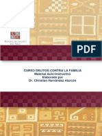 CURSO DELITOS CONTRA LA FAMILIA.pdf
