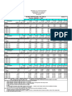 withholding-tax-table-1.docx