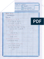 Tarea 2