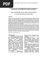 Download partisipasi 1pdf by dewirubi SN347389358 doc pdf