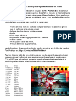 CamaraEstenopeicaSprocketPinholeTPB.pdf