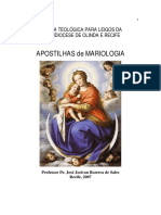 mariologia-josc3a9-josivan-bezerra-de-sales.pdf