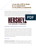 Caso Hershey PDF