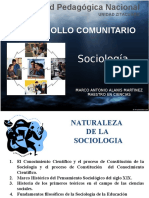 sociologia-100918190105-phpapp02