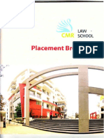 CMR Placement Brochure 2016.pdf
