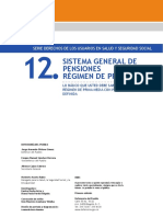 Cartilla Sistema General de Pensiones - Defensoria del pueblo.pdf