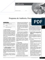 w20170323153956133_7000373489_05-04-2017_124244_pm_AE_-_Programa_de_Auditoria_-_Procedimientos_y_Ventajas.pdf