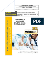 M2-FR17 Guia Didactica-Gc-Iso 9001-2015 PDF