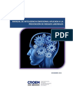 20-01-15 Inteligencia emocional-revisada CROEM.pdf