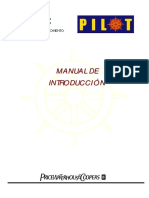 Business SCM Pilot Manual Practico de Logistica 141208010326 Conversion Gate01 PDF