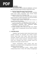 Download Rpp Revisi p Ujang by agusnurcahyo SN347392971 doc pdf