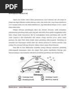 Download Propagasigelombang Radio Emrizal Anwar 49952 by emrizal anwar SN34739473 doc pdf