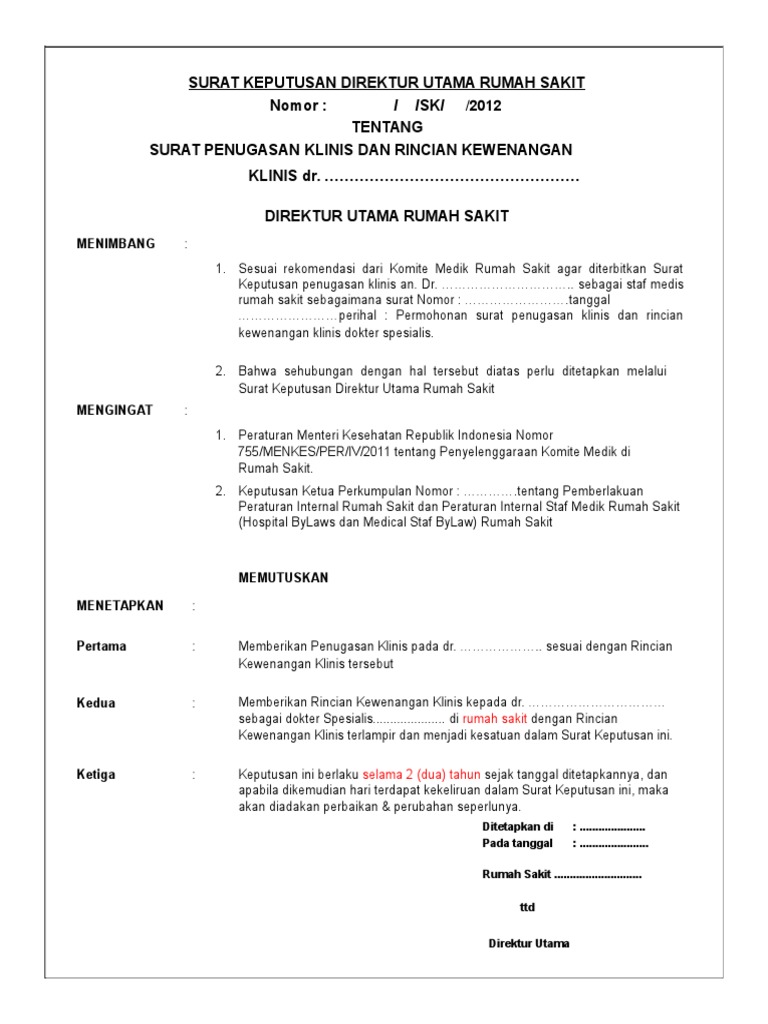 Contoh Sk Penugasan Klinis Perguruan tinggi ini terletak di Sekaran Gunungpati daerah dataran tinggi di bagian selatan Kota Semarang.