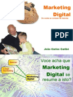 Marketing Digital