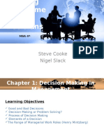 Making Management Decisions1.ppt