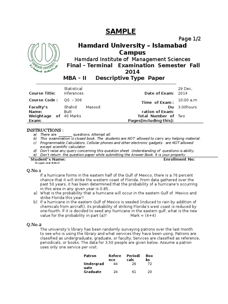 sample-question-paper-pdf-test-assessment-further-education