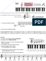 Libro Pianoforte - Part - 16 PDF