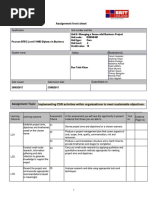 Download Unit 6 RQF Assignment Brief Final by Md Belayet Hosen Raju SN347397316 doc pdf