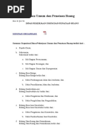Download Dokumentips Analisis Jabatan Dinas Pekerjaan Umum Dan Penataan Ruang by Haryanto Win SN347397675 doc pdf