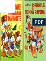 Manuale Giovani Marmotte