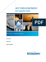 Schem SPI Installation Guide PDF