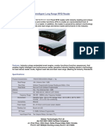 long-range-rfid-card-reader.pdf