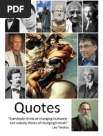 Download Quotes by imagination2055 SN34739956 doc pdf