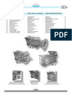 127 Catalog Reductoare Cilindro Conice