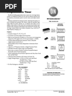 datasheet (1)