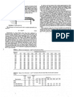 Weir - Broadcrested - Nutley.pdf