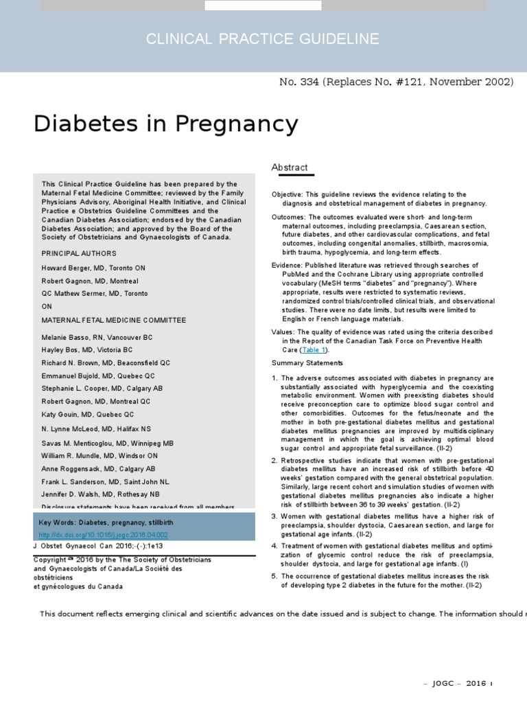 Bab Ii Tinjauan Pustaka 2 1 Kehamilan 2 1 1 Definisi