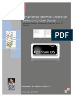 Petunjuk_Qgis3.pdf