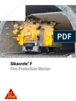 Brochure_Sikacrete_Fire_Protection_Mortar.pdf