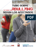 Estudio-sobre-Ciberbullying.pdf