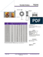 datasheet (2)