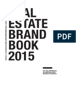 Brand Book Eureb 2015 TOP 500 COMMERCIAL A 4150521 Lang de