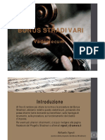 Vademecum_Stradivari def.9.3r.pdf