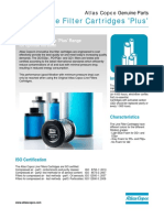 Line Filter Cartridges Plus - English Print - tcm835-3558191