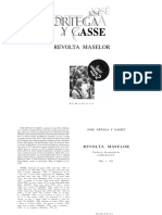 Ortega_y_Gasset_Jose_Revolta_Maselor.pdf