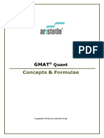 Quant-Concepts-Formulae.pdf