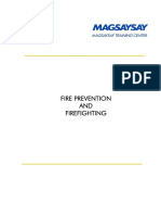 FPFF PDF