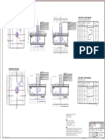 A1---DETALII-DE-FUNDATI-F2,-F3.pdf