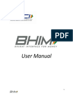 BHIM-User-Manual.pdf