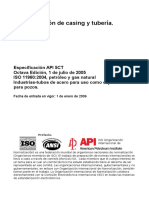 1 PDF