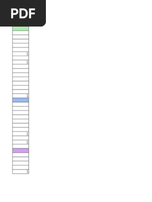 Product Backlog