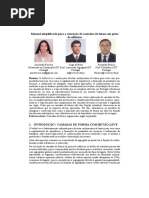 APFAC-Manual simplificado para a execução de camadas de forma em pisos de edifícios.pdf