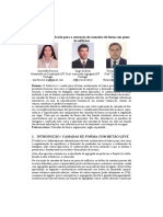 APFAC-Manual Simplificado para A Execução de Camadas de Forma em Pisos de Edifícios PDF