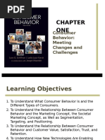 Understanding OBPPC V3.0 - UP FBO | PDF | Brand | Communication