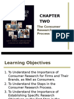 Chapter 2 Consumer Research.pptx