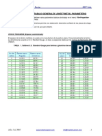 Sheetmetal Parameters.pdf